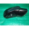 84787702 Cadillac Escalade Right Blind Spot Camera Turn Signal Mirror