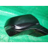 84787702 Cadillac Escalade Right Blind Spot Camera Turn Signal Mirror