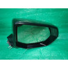 84787702 Cadillac Escalade Right Blind Spot Camera Turn Signal Mirror