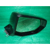 84787702 Cadillac Escalade Right Blind Spot Camera Turn Signal Mirror