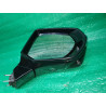 84787702 Cadillac Escalade Right Blind Spot Camera Turn Signal Mirror