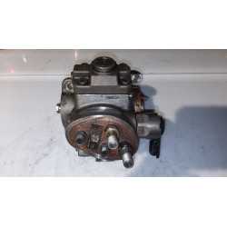 1855860C94 Ford F-250 High Pressure Fuel Pump 2007-2010