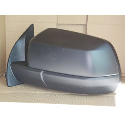 N1WB-17683-FCBB Ford Ranger Left Power Fold Blind Spot Mirror 2024-2026