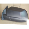N1WB-17683-FCBB Ford Ranger Left Power Fold Blind Spot Mirror 2024-2026