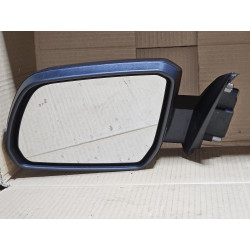 N1WB-17683-FCBB Ford Ranger Left Power Fold Blind Spot Mirror 2024-2026