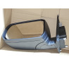 N1WB-17683-FCBB Ford Ranger Left Power Fold Blind Spot Mirror 2024-2026