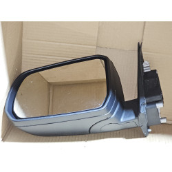 N1WB-17683-FCBB Ford Ranger Left Power Fold Blind Spot Mirror 2024-2026