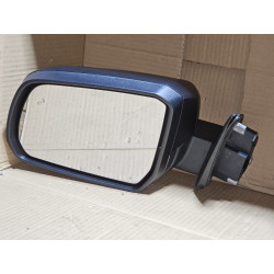 N1WB-17683-FCBB Ford Ranger Left Power Fold Blind Spot Mirror 2024-2026