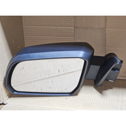 N1WB-17683-FCBB Ford Ranger Left Power Fold Blind Spot Mirror 2024-2026