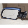 N1WB-17683-FCBB Ford Ranger Left Power Fold Blind Spot Mirror 2024-2026