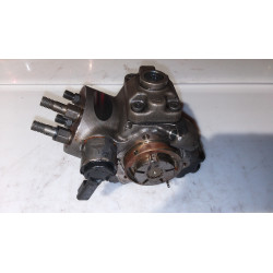 1855860C94 Ford F-250 High Pressure Fuel Pump 2007-2010