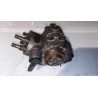 1855860C94 Ford F-250 High Pressure Fuel Pump 2007-2010