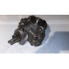 1855860C94 Ford F-250 High Pressure Fuel Pump 2007-2010