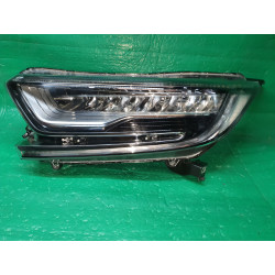 Honda CR-V Left Full LED Headlight 2018-2021