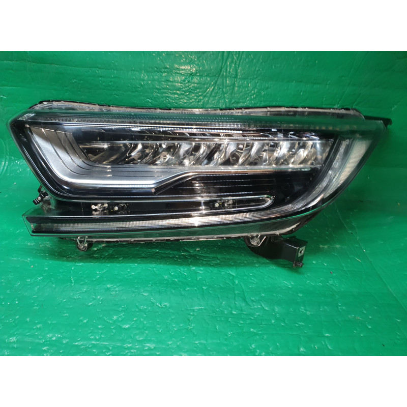 Honda CR-V Left Full LED Headlight 2018-2021