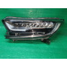 Honda CR-V Left Full LED Headlight 2018-2021