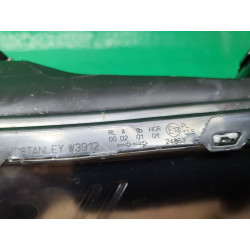 Honda CR-V Left Full LED Headlight 2018-2021