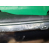 Honda CR-V Left Full LED Headlight 2018-2021
