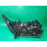 Honda CR-V Left Full LED Headlight 2018-2021