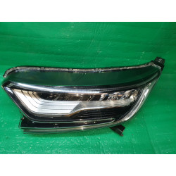 Honda CR-V Left Full LED Headlight 2018-2021