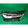 Honda CR-V Left Full LED Headlight 2018-2021