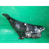 Honda CR-V Left Full LED Headlight 2018-2021