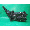 Honda CR-V Left Full LED Headlight 2018-2021