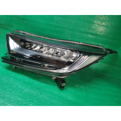 Honda CR-V Left Full LED Headlight 2018-2021