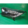 Honda CR-V Left Full LED Headlight 2018-2021