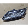 33150-THR-A21 Honda Odyssey Left Full LED Headlight 2018-2020