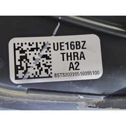 33150-THR-A21 Honda Odyssey Left Full LED Headlight 2018-2020