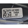 33150-THR-A21 Honda Odyssey Left Full LED Headlight 2018-2020