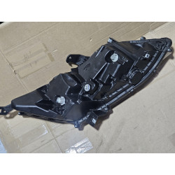 33150-THR-A21 Honda Odyssey Left Full LED Headlight 2018-2020