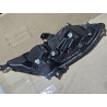 33150-THR-A21 Honda Odyssey Left Full LED Headlight 2018-2020