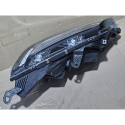 33150-THR-A21 Honda Odyssey Left Full LED Headlight 2018-2020