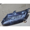33150-THR-A21 Honda Odyssey Left Full LED Headlight 2018-2020