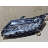 33150-THR-A21 Honda Odyssey Left Full LED Headlight 2018-2020
