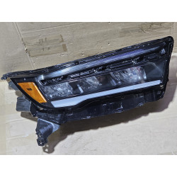 33100-T90-A01 Honda Pilot Right Full LED Headlight 2023-2025