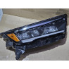 33100-T90-A01 Honda Pilot Right Full LED Headlight 2023-2025