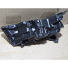 33100-T90-A01 Honda Pilot Right Full LED Headlight 2023-2025