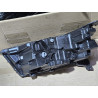 33100-T90-A01 Honda Pilot Right Full LED Headlight 2023-2025