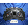 24820-JK61C Infiniti G35 Instrument Cluster 2008