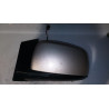 1AB731FSAH Chrysler Town & Country Heated Mirror, Left 2008-2016