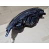 26060-9HF0C Nissan Altima Left Full LED Headlight 2022-2025