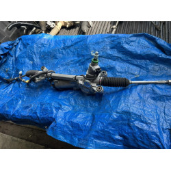 34110FL130 Subaru Crosstrek Electric Steering Gear Box 2019