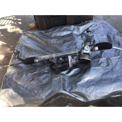 34110AL210 Subaru Legacy Electric Steering Gear Box 2018-2019
