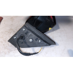 76250-SWA-A01 Honda CR-V Left Mirror 2007-2011 76250-SWA-A02