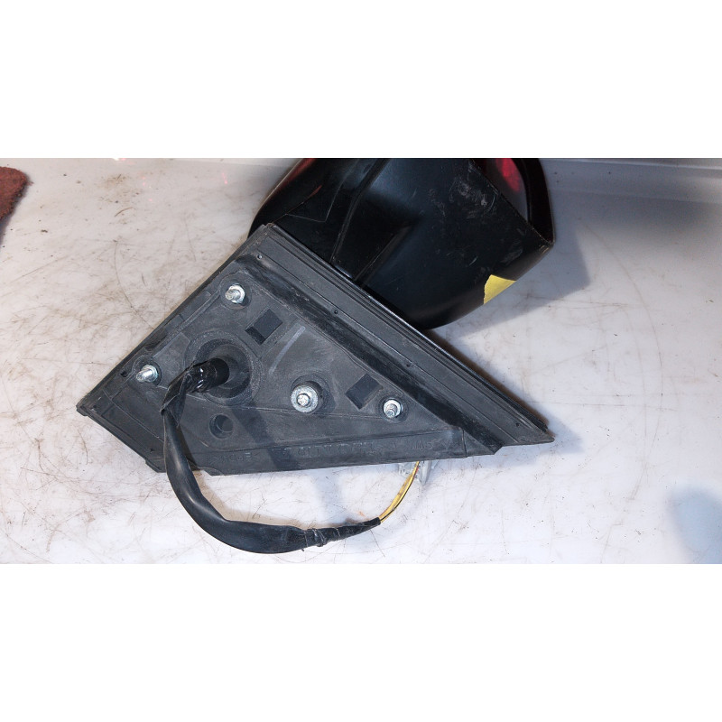 76250-SWA-A01 Honda CR-V Left Mirror 2007-2011 76250-SWA-A02