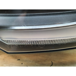 105357200B Tesla Model S Left LED Headlight 2016-2020 105357400C
