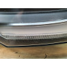 105357200B Tesla Model S Left LED Headlight 2016-2020 105357400C
